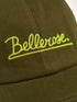 Gorra DACE